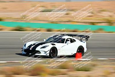 media/Oct-26-2025-West Coast Racing (Sun) [[131b992cb6]]/Red Group/Session 2 (Turn 1)/